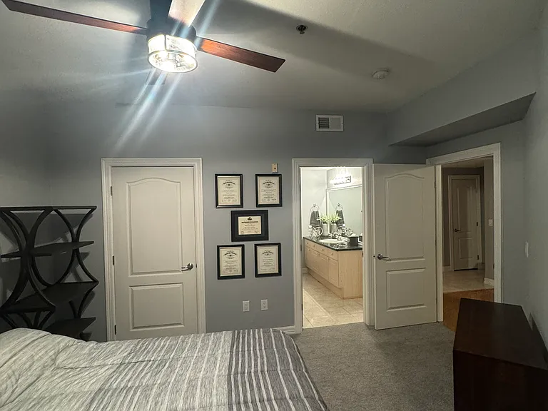 3400 Welborn St #108 — Photo 19