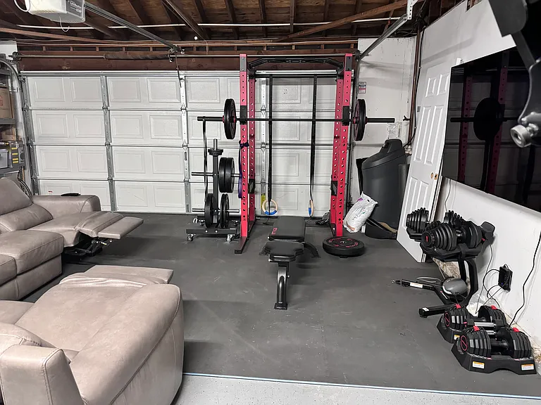 23501 White Dove Dr — Photo 26