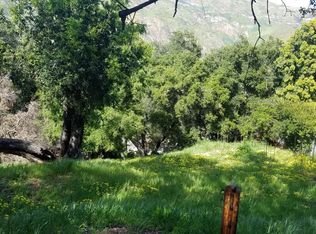 26247 Fairside Rd, Malibu, CA 90265