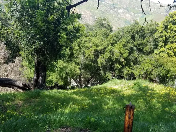 26247 Fairside Rd, Malibu, CA 90265