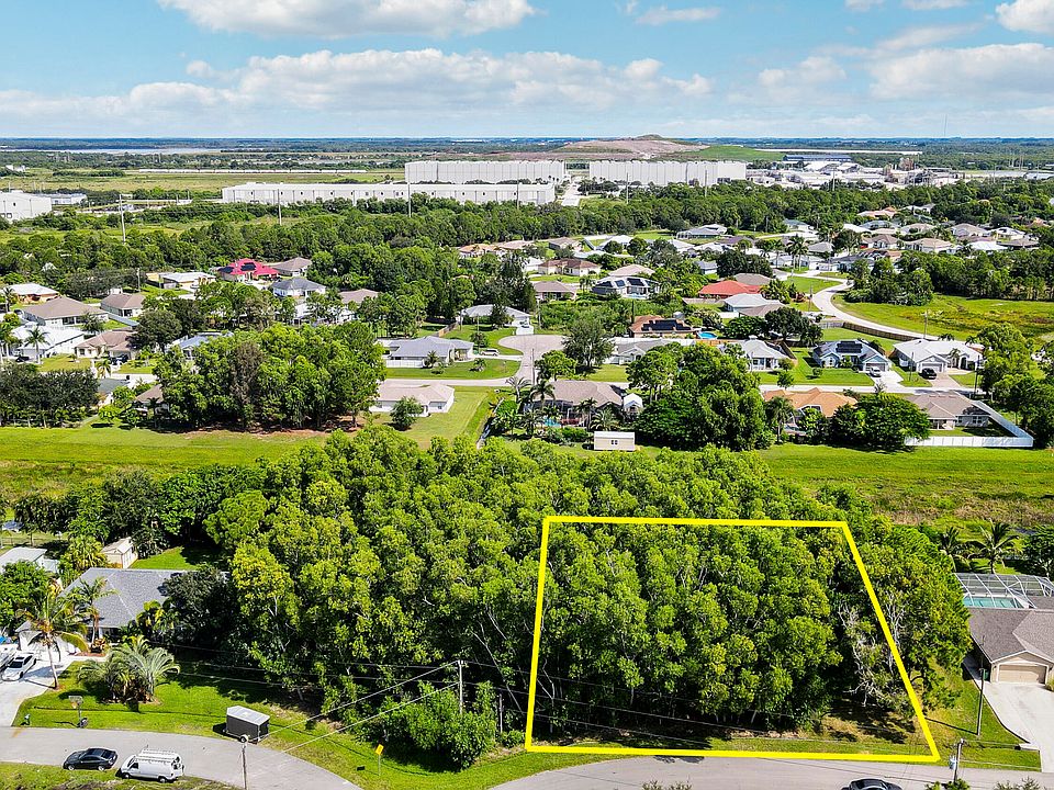 1st image of 5488 NW Boydga Avenue