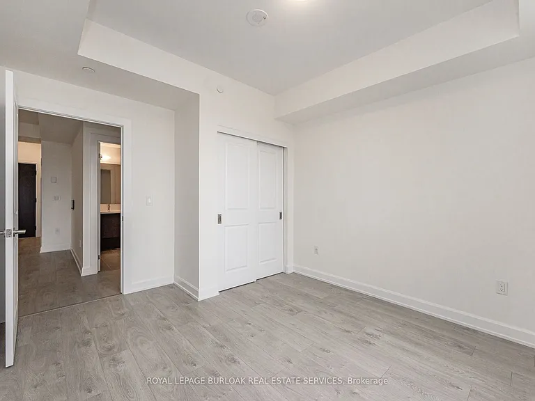 3200 William Coltson Ave #326 — Photo 15