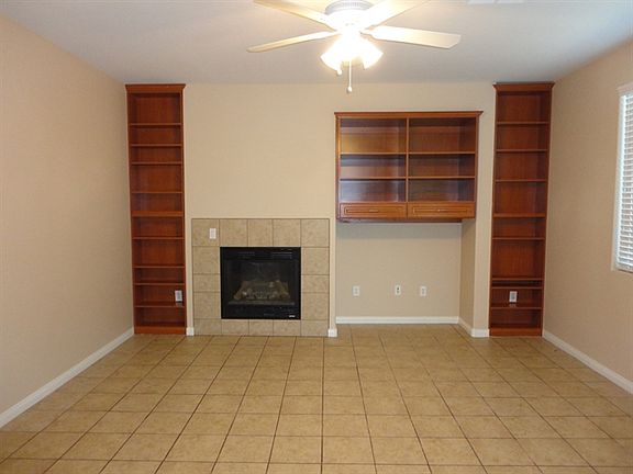 5th image of 2417 Manchester Bay Ave