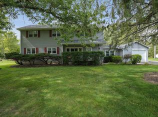 12002 26th Ave, Pleasant Prairie, WI 53158