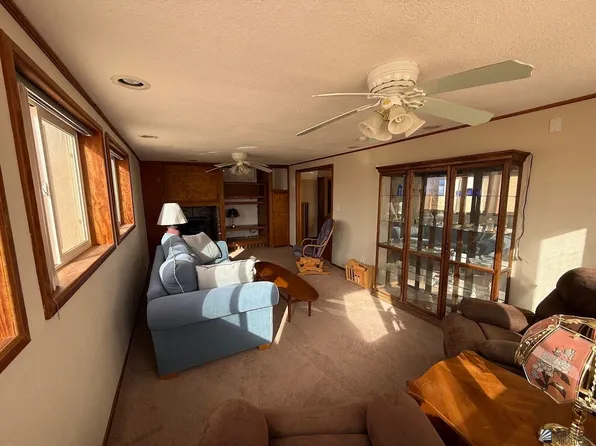 12372 E 37th Pl, Yuma, AZ 85367