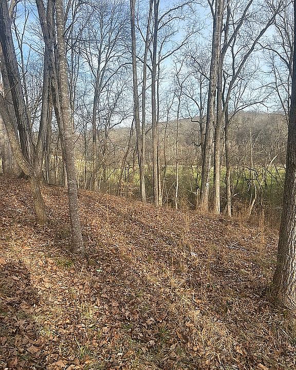 1st image of 4366 Whitmire Cir