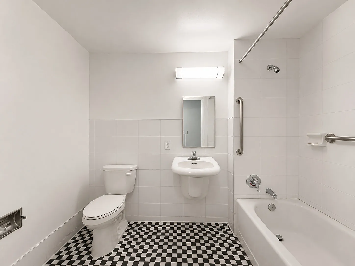Studio, $2,902 — Photo 4