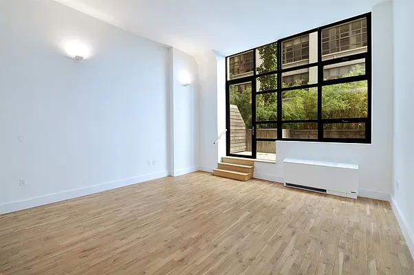 Rented by Corcoran | media 1