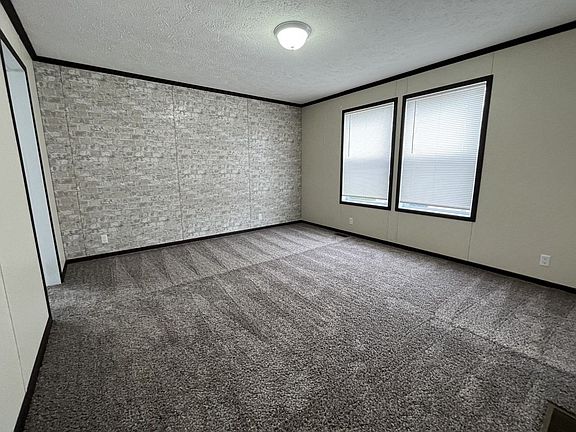 3rd image of 6601 Tampa Ln
