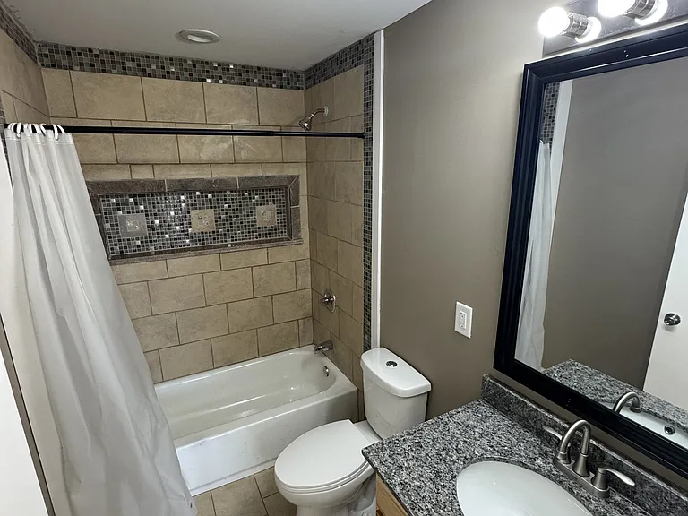 3710 E Washington St #4 — Photo 3