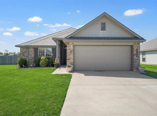 4145 Riata Ranch Rd, Waco, TX 76705
