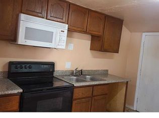 2539 W Vista Ave #C, Phoenix, AZ 85051