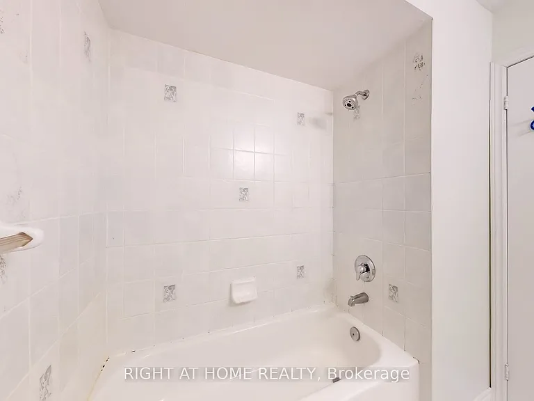 56 N Lake Rd #13 — Photo 38