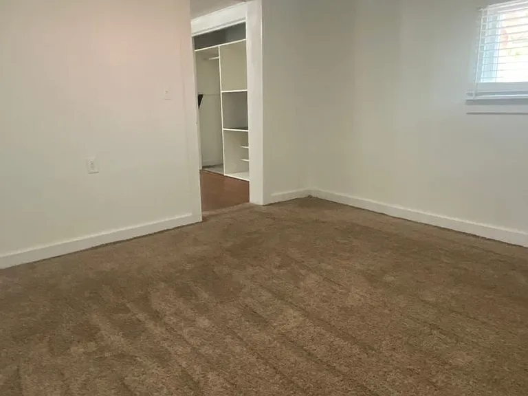 2017 Monte Vista Dr — Photo 11