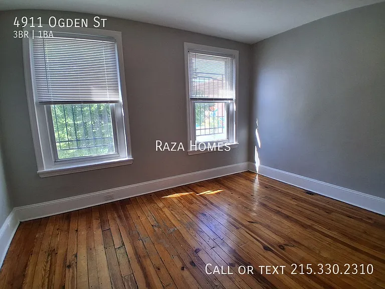 4911 Ogden St — Photo 7