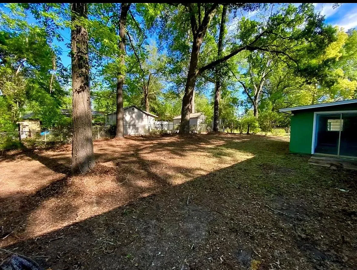 3003 Kevin St — Photo 3