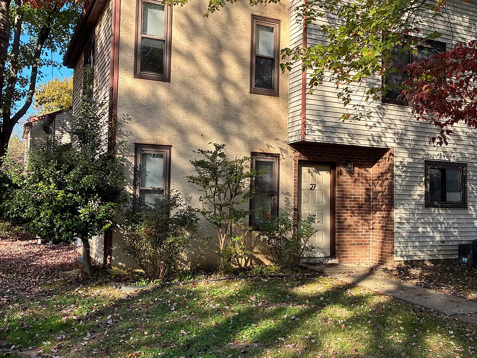 27 Heather Ct
