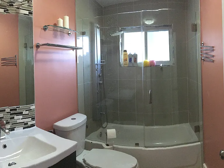 8740 SW 20th Ter — Photo 9