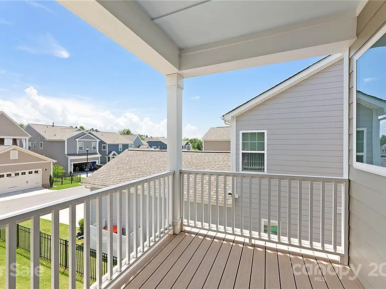 4020 Whittier Ln — Photo 26