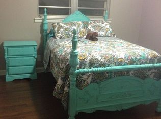 1534 12th St, Des Moines, IA 50314