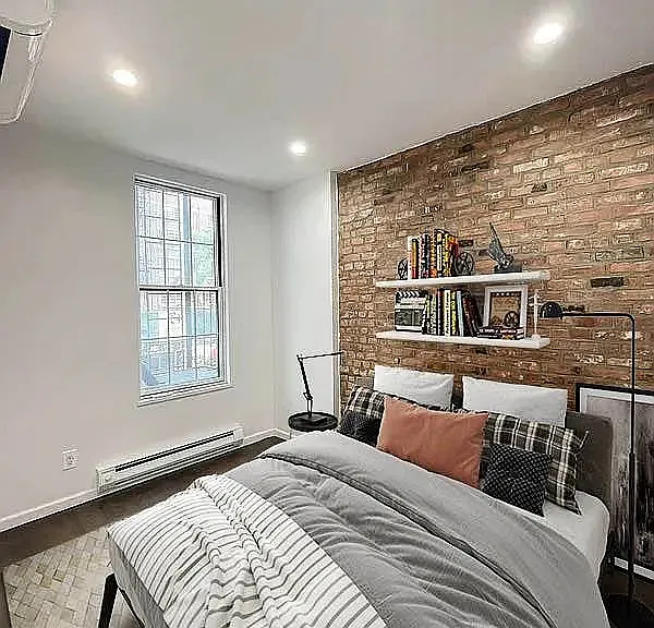 121 Norfolk St #2 — Photo 3