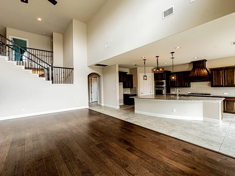 2320 Lewis Canyon Dr — Photo 17