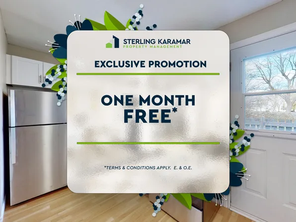 440 Cumberland St, Cornwall, ON K6J 5C4