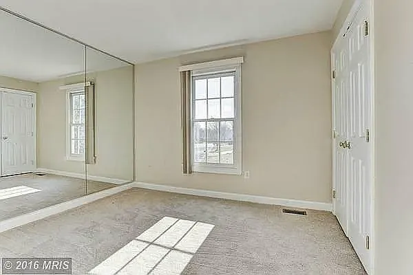 8677 Wheatfield Way — Photo 16
