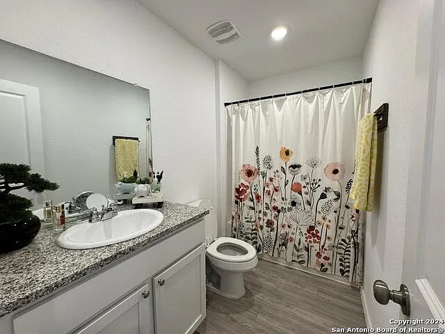 13918 Llama Pl — Photo 9