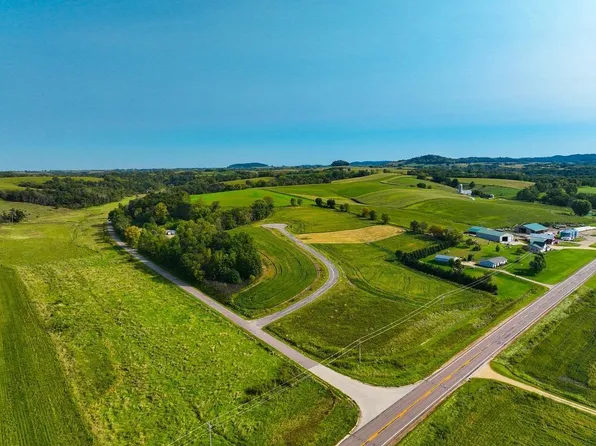 Tbd1 Bigelow Ln, Arcadia, WI 54612