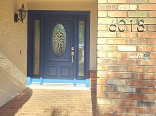 6018 W Riviera Dr, Glendale, AZ 85304