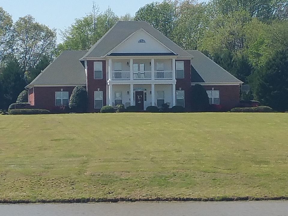 1st image of 39 Muriel Ln
