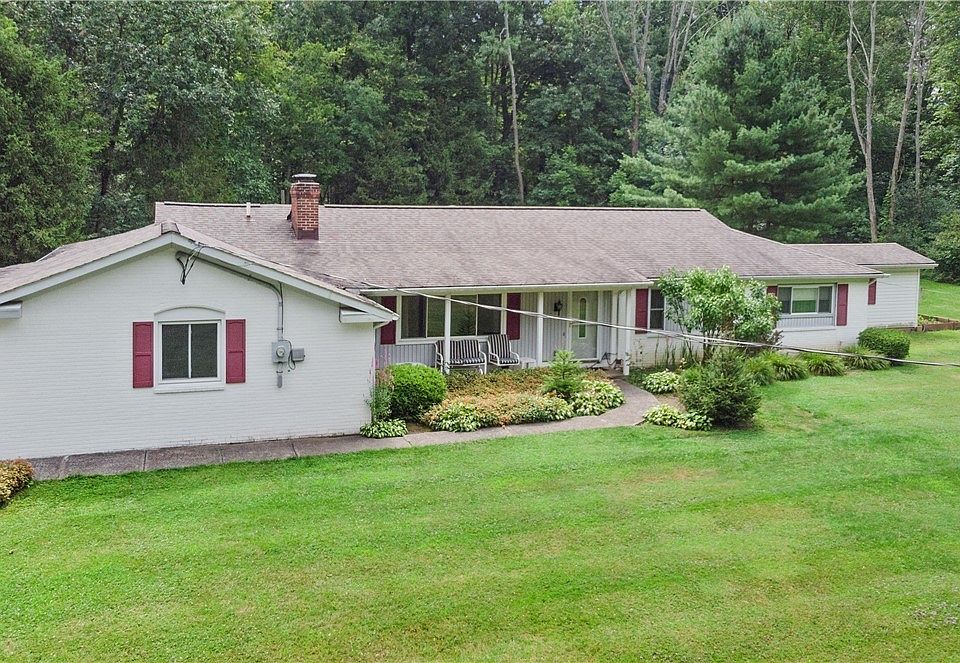 1st image of 7521 Avon Ln