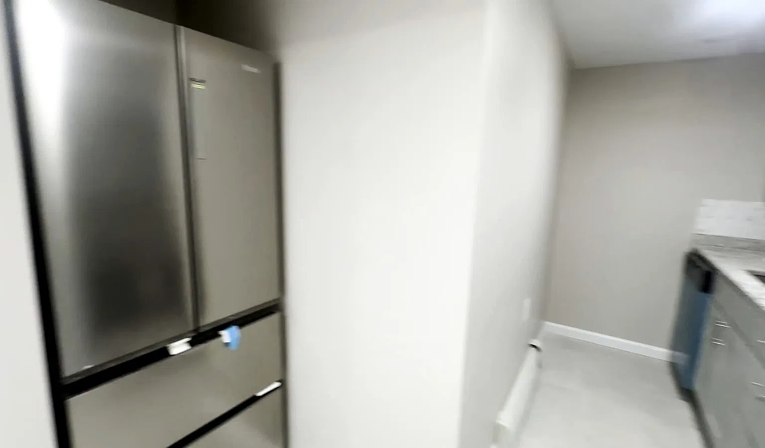 1 bed, 650 sqft, $1,750 — Photo 4