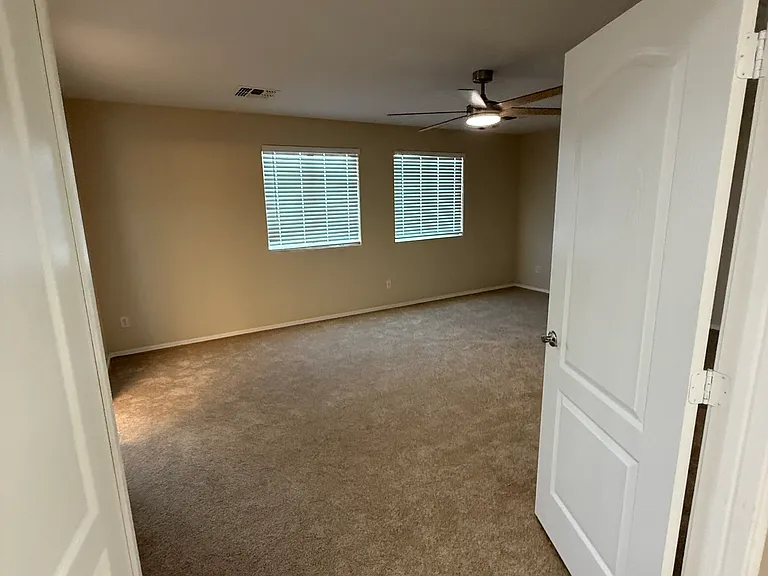 7339 W Maldonado Rd — Photo 16