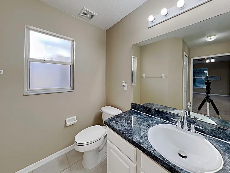 3531 Kayla Cir — Photo 7
