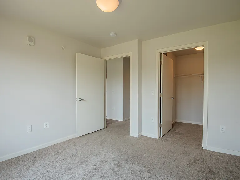 Rosa Place II — Photo 25