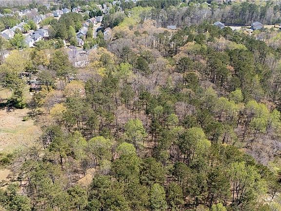 2nd image of 4046 Crossvale Rd #1