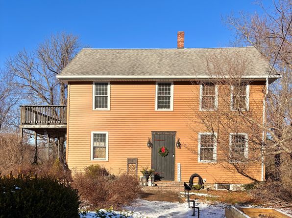 170 Ballard Rd