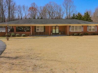 2892 Eastbrook Rd, Lynchburg, VA, 24501