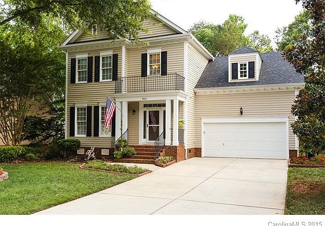 1st image of 8430 Sandowne Ln