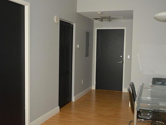 5th image of 3470 E Coast Ave APT H0406