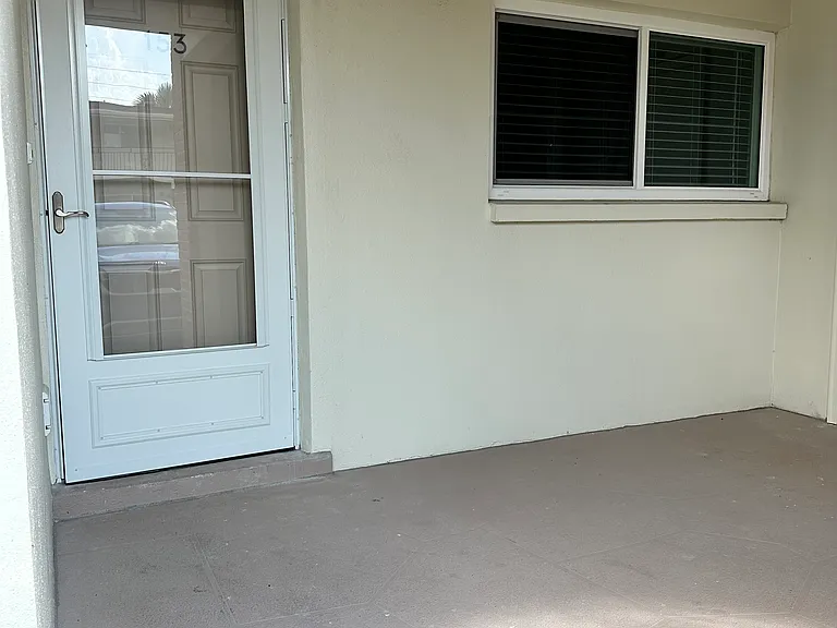 4550 Overlook Dr NE #153 — Photo 3