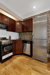 Rented by Cooper & Cooper Real Estate