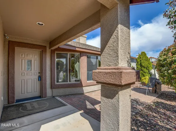 7324 Viewscape Dr, Prescott Valley, AZ 86315