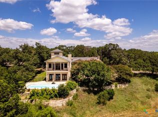 409 Timber Wild, New Braunfels, TX 78132