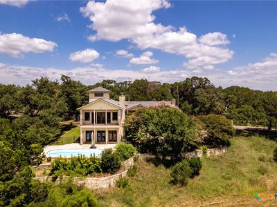 409 Timber Wild, New Braunfels, TX, 78132