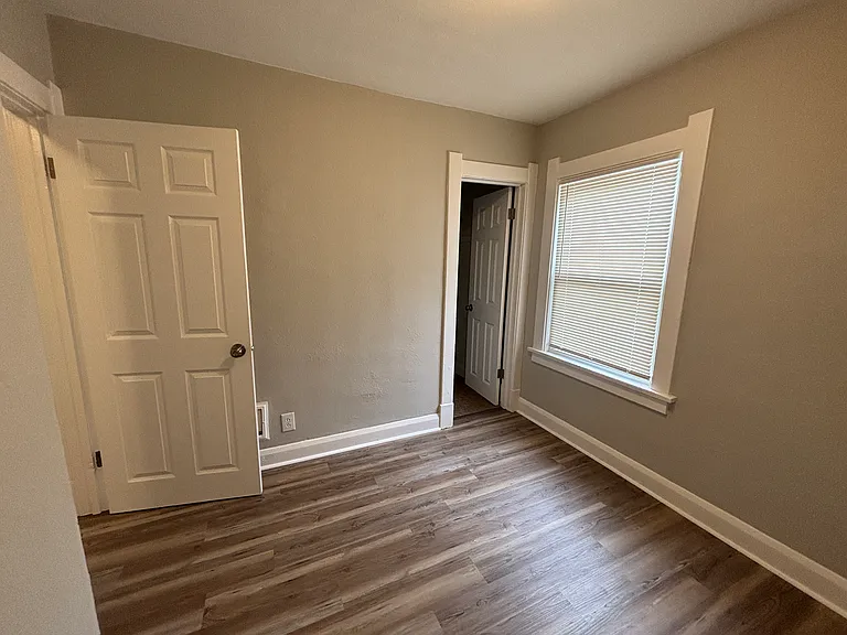 3524 Leybourn Ave — Photo 14