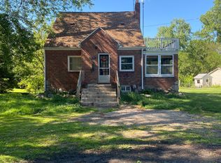 3334 Brooklyn Rd, Jackson, MI 49203