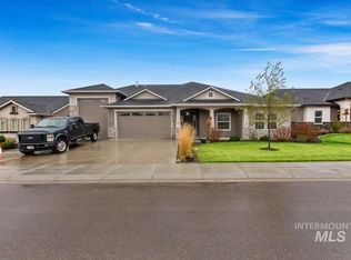 13719 Pillar Rock, Caldwell, ID 83607